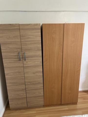 Ensuite With Kitchen Ext Large Room With Balcony In Zone 2 Лондон Екстериор снимка